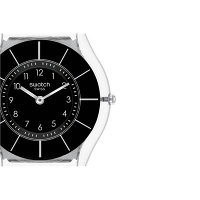 swatch-ss08k103-black-classiness-kadin-kol-saati-3.png