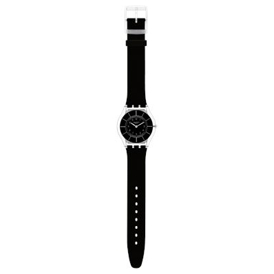 swatch-ss08k103-black-classiness-kadin-kol-saati-4.png
