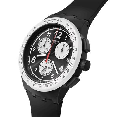 swatch-susb420-nothing-basic-about-black-erkek-kol-saati-3.png