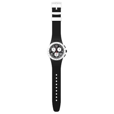 swatch-susb420-nothing-basic-about-black-erkek-kol-saati-4.png