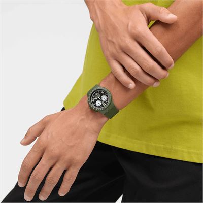 swatch-susg406-nothing-basic-about-green-2.png