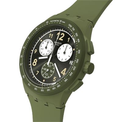 swatch-susg406-nothing-basic-about-green-3.png