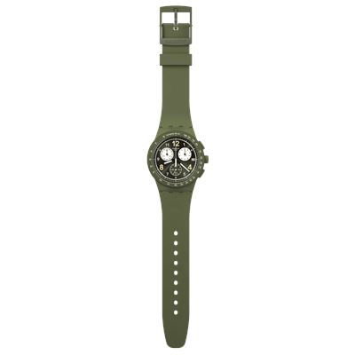 swatch-susg406-nothing-basic-about-green-4.png