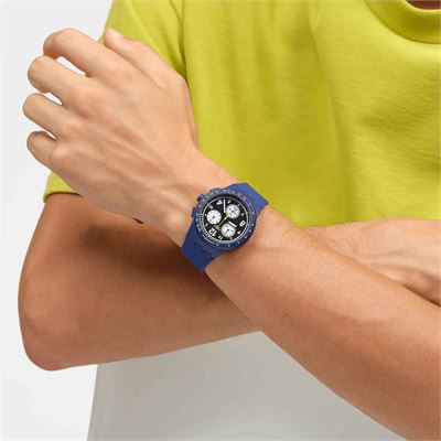 swatch-susn418-nothing-basic-about-blue-erkek-kol-saati-2.png