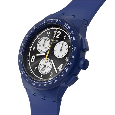 swatch-susn418-nothing-basic-about-blue-erkek-kol-saati-3.png