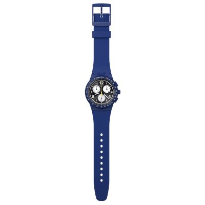 swatch-susn418-nothing-basic-about-blue-erkek-kol-saati-4.png