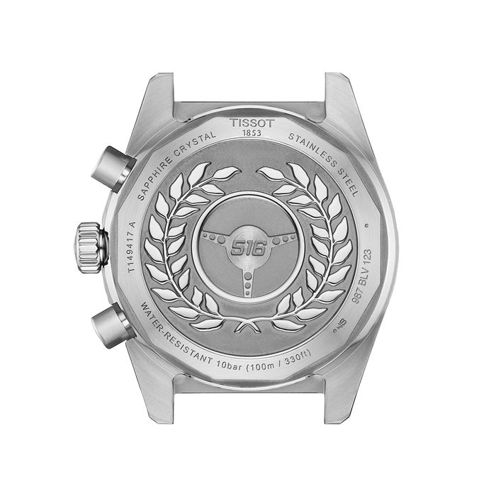 Tissot PR516 T1494171104100 Erkek Kol Saati - Abt Saat