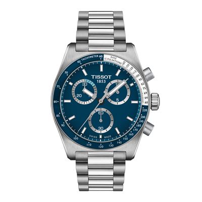 Tissot PR516 T1494171104100 Erkek Kol Saati