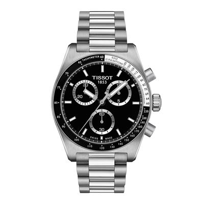 Tissot PR516 T1494171105100 Erkek Kol Saati