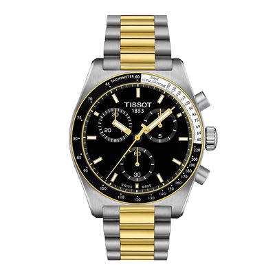 Tissot PR516 T1494172205100 Erkek Kol Saati