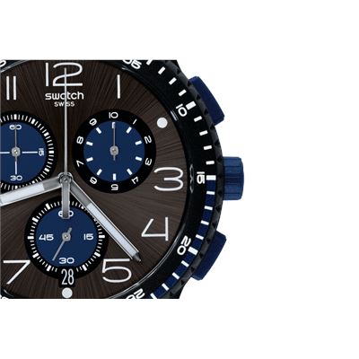 swatch-susb406-kaicco-erkek-kol-saati-3.png