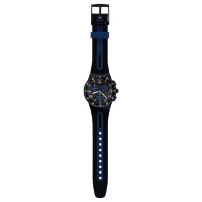 swatch-susb406-kaicco-erkek-kol-saati-4.png