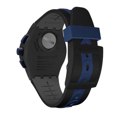 swatch-susb406-kaicco-erkek-kol-saati-5.png