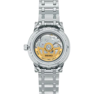 seiko-presage-srpk61j-otomatik-erkek-kol-saati-2.png