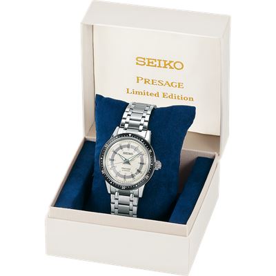 seiko-presage-srpk61j-otomatik-erkek-kol-saati-3.png