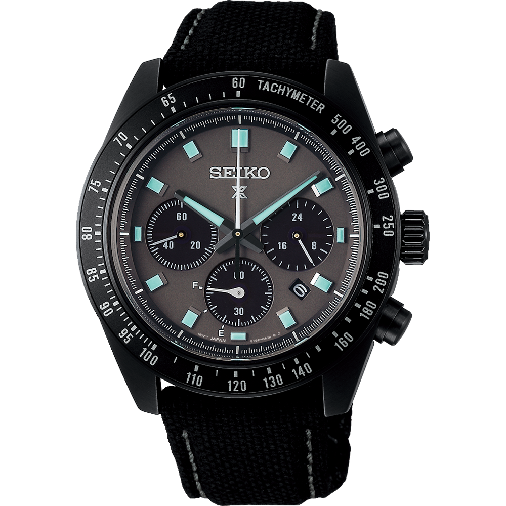 seiko-prospex-ssc923p-