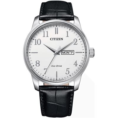 Citizen Eco-Drive BM8550-14AE Erkek Kol Saati