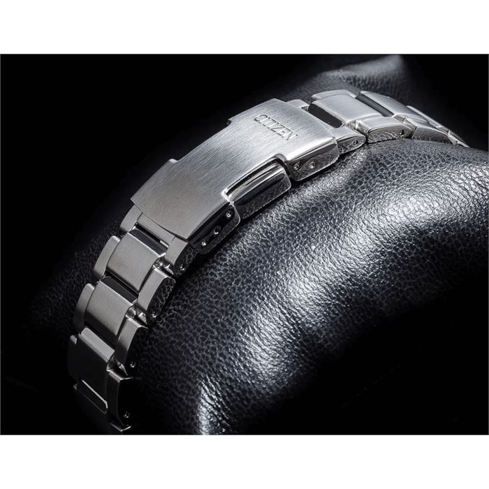 Citizen Eco Drive CB591489X Erkek Kol Saati Abt Saat