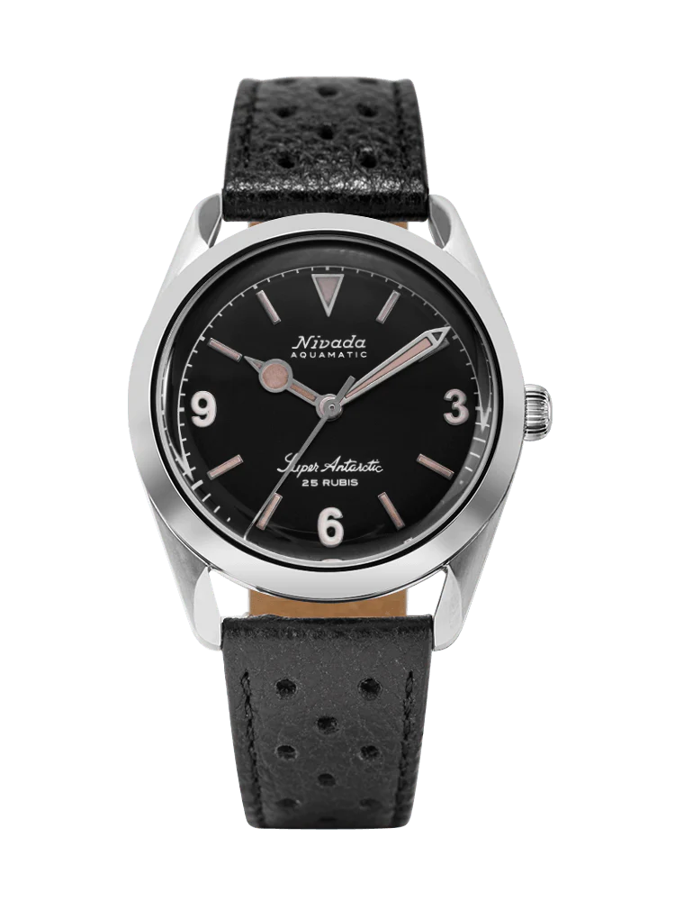 super-antarctic-3-6-9-black-