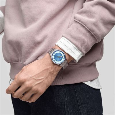 swatch-ss07s143g-erkek-kol-saati-2.png
