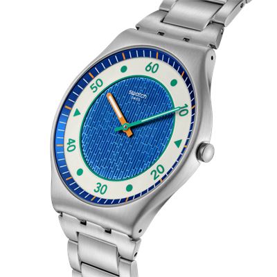 swatch-ss07s143g-erkek-kol-saati-3.png