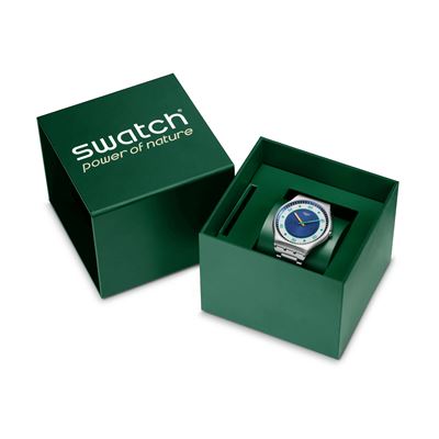 swatch-ss07s143g-erkek-kol-saati-5.png