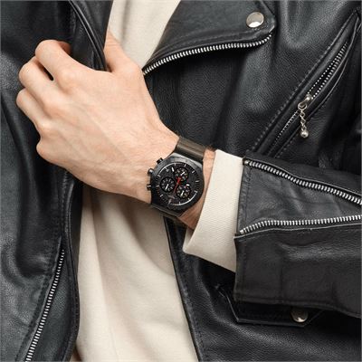 swatch-yvb416-erkek-kol-saati-2.png