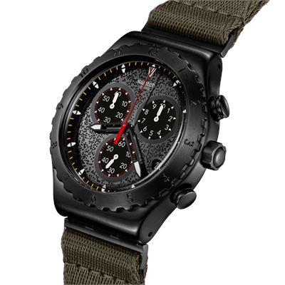 swatch-yvb416-erkek-kol-saati-3.png