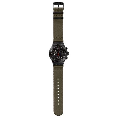 swatch-yvb416-erkek-kol-saati-4.png