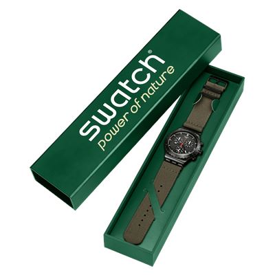 swatch-yvb416-erkek-kol-saati-5.png