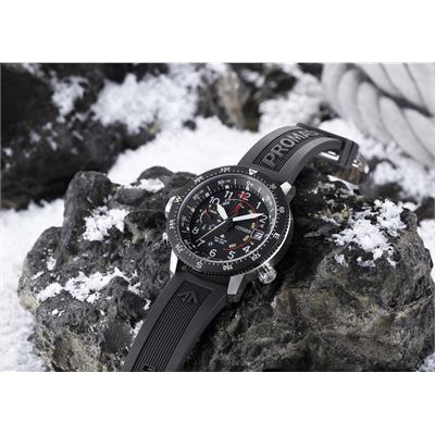 Citizen Promaster EcoDrive BN404415E Erkek Kol Saati Abt Saat
