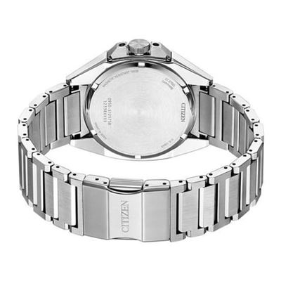 Citizen Series8 NA101084X Otomatik Erkek Kol Abt Saat