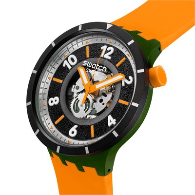 swatch-sb03g107-erkek-kol-saati-1.jpg