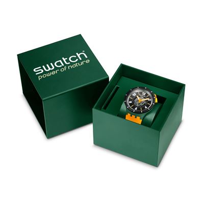 swatch-sb03g107-erkek-kol-saati-2.jpg