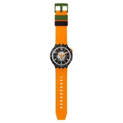swatch-sb03g107-erkek-kol-saati-3.jpg