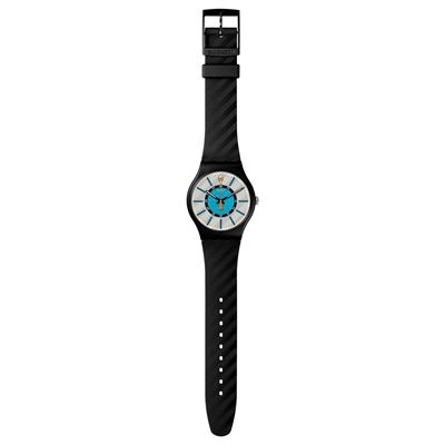 swatch-so32b119-erkek-kol-saati-2.jpg