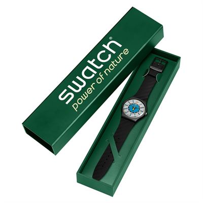 swatch-so32b119-erkek-kol-saati-4.jpg
