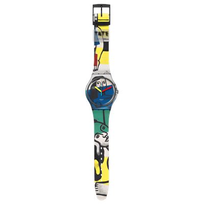 swatch-suoz363-unisex-kol-saati-4.png