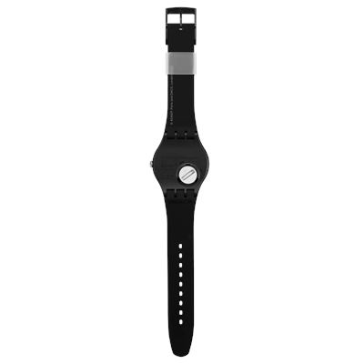 swatch-suoz363-unisex-kol-saati-5.png