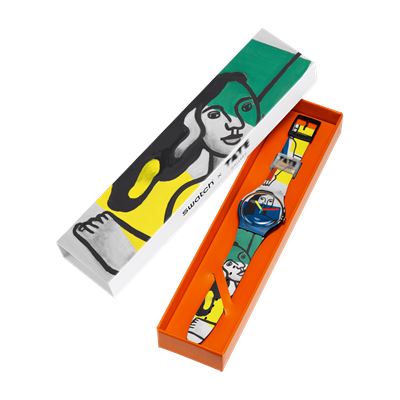 swatch-suoz363-unisex-kol-saati-6.png