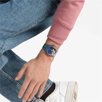 swatch-suoz363-unisex-kol-saati-7.png