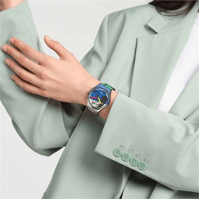 swatch-suoz363-unisex-kol-saati-8.png