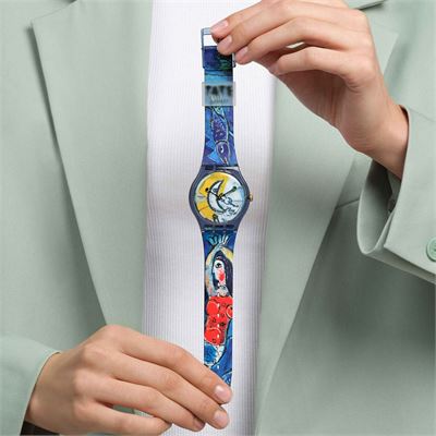 swatch-suoz365-unisex-kol-saati-2.jpg