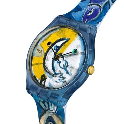 swatch-suoz365-unisex-kol-saati-3.png