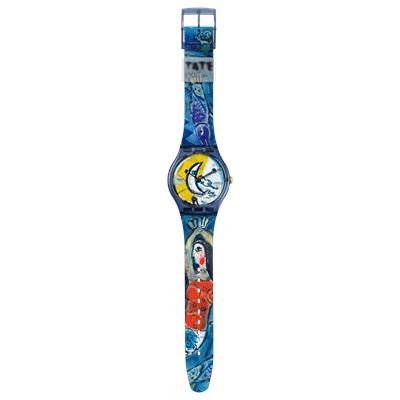 swatch-suoz365-unisex-kol-saati-4.png