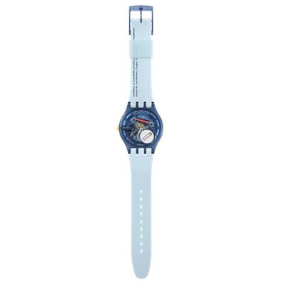 swatch-suoz365-unisex-kol-saati-5.png