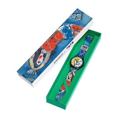 swatch-suoz365-unisex-kol-saati-6.png