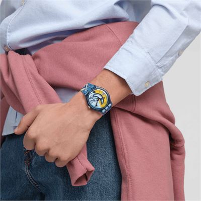swatch-suoz365-unisex-kol-saati-7.png
