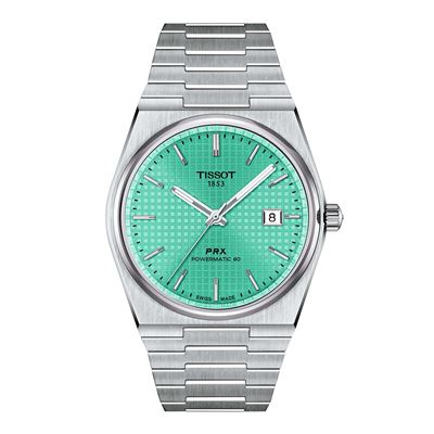 Tissot PRX T1374071109101 Otomatik Erkek Kol Saati