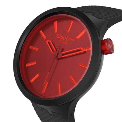 swatch-sb05b111-erkek-kol-saati-3.jpg